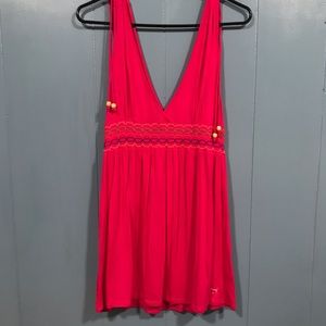 PINK Victoria’s Secret Dress